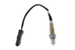 Sonda lambda