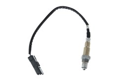 Sonda lambda