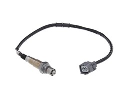 Sonda lambda