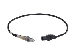 Sonda lambda