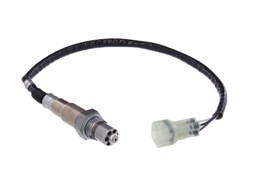 Sonda lambda