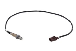 Sonda lambda