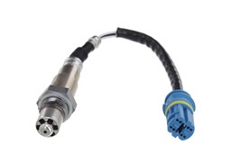 Sonda lambda