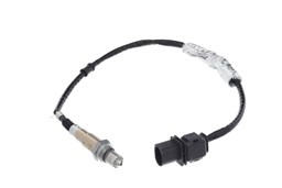 Sonda lambda