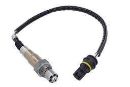 Sonda lambda