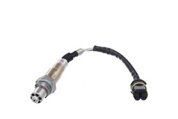 Sonda lambda