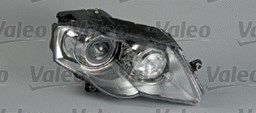 Reflektor