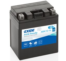 Akumulator