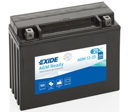 Akumulator