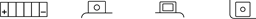 Akumulator