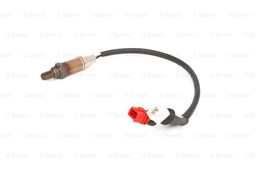 Sonda lambda