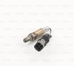 Sonda lambda