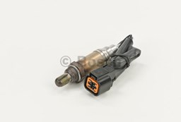 Sonda lambda