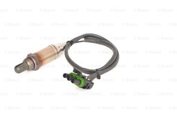 Sonda lambda