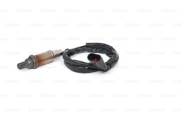 Sonda lambda