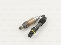 Sonda lambda