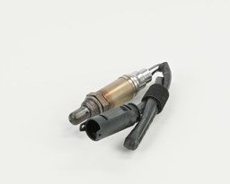Sonda lambda