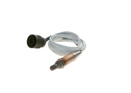 Sonda lambda