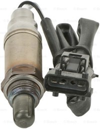 Sonda lambda