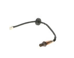 Sonda lambda