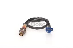 Sonda lambda