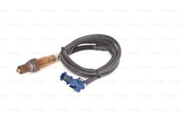 Sonda lambda