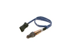 Sonda lambda