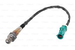Sonda lambda