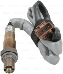 Sonda lambda