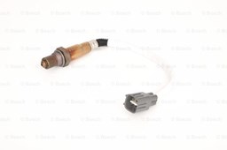 Sonda lambda