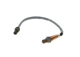 Sonda lambda