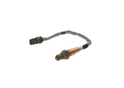 Sonda lambda