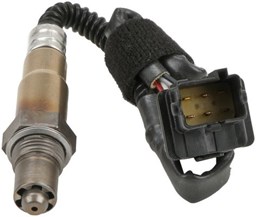 Sonda lambda