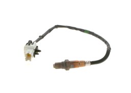 Sonda lambda