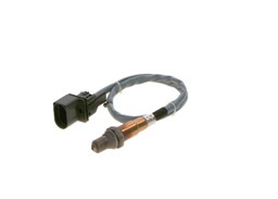 Sonda lambda
