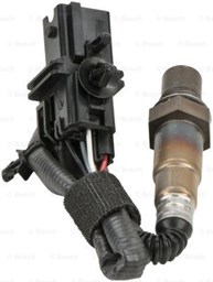 Sonda lambda