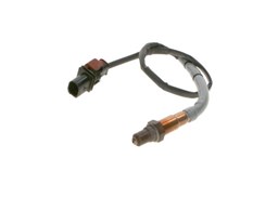 Sonda lambda