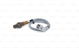 Sonda lambda