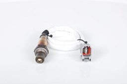 Sonda lambda