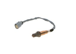 Sonda lambda