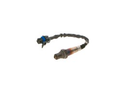 Sonda lambda