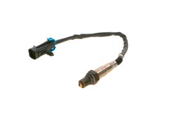 Sonda lambda