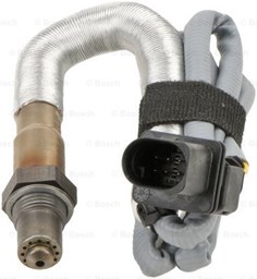 Sonda lambda