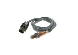 Sonda lambda