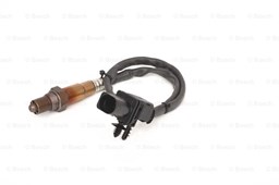 Sonda lambda