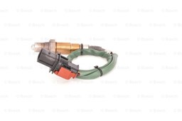 Sonda lambda