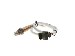 Sonda lambda