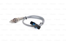 Sonda lambda