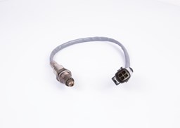 Sonda lambda
