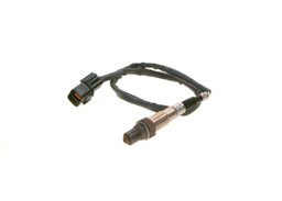 Sonda lambda